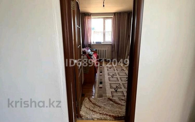 4-комнатный дом, 180 м², 10 сот., Рыскулбекова 70  - photo 4