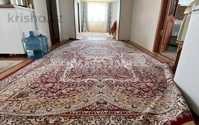 4-комнатный дом, 180 м², 10 сот., Рыскулбекова 70  - photo 7
