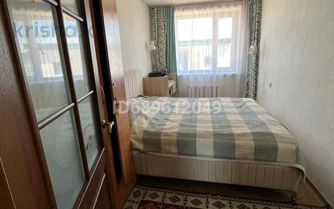 4-комнатный дом, 180 м², 10 сот., Рыскулбекова 70  - photo 3