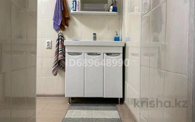 3-комнатный дом, 70 м², 7.5 сот., Панфилова 46/2 Астраханка - изображение 7