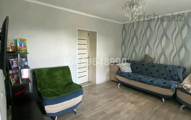3-комнатный дом, 70 м², 7.5 сот., Панфилова 46/2 Астраханка - изображение 2