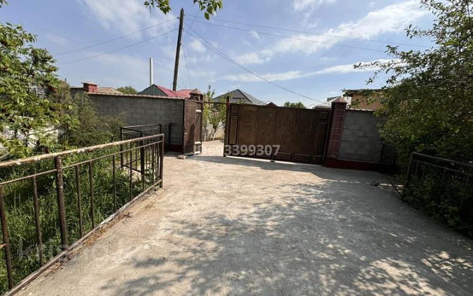 6-комнатный дом, 200 м², 15 сот., М.Ауезов 10 - Рядом училище,колледж вдоль трассы Кунаева  - изображение 7