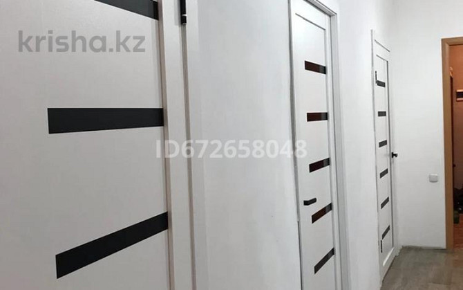 5-комнатный дом, 100 м², 10 сот., Биржан Сал 32  - изображение 2