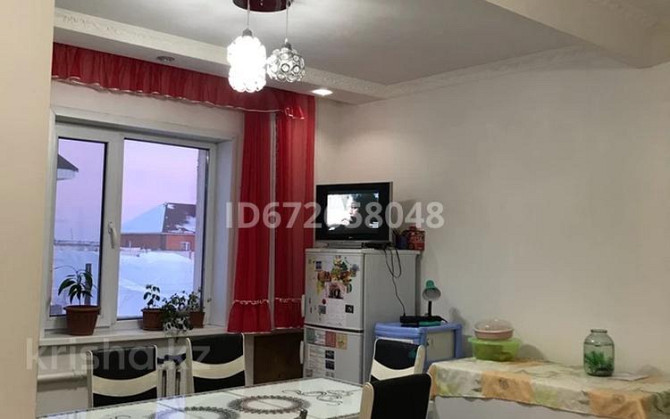 5-комнатный дом, 100 м², 10 сот., Биржан Сал 32  - изображение 4