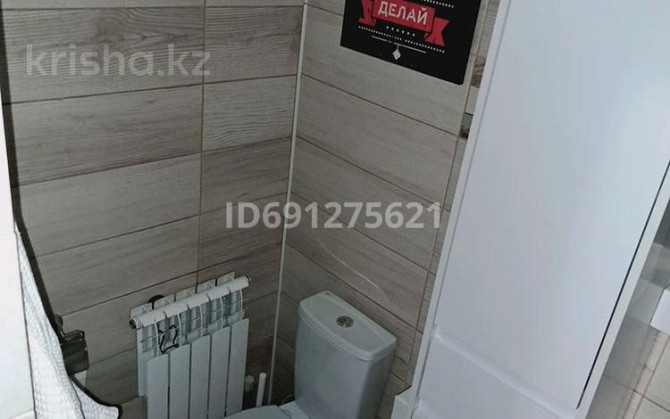 4-комнатный дом, 70 м², 8.05 сот., Речка Казачка 189 - Кульджинский тракт Большая Речка - изображение 2