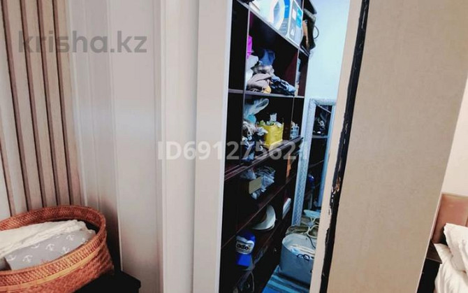 4-комнатный дом, 70 м², 8.05 сот., Речка Казачка 189 - Кульджинский тракт Большая Речка - изображение 5