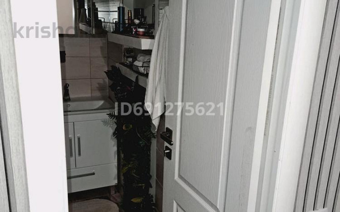 4-комнатный дом, 70 м², 8.05 сот., Речка Казачка 189 - Кульджинский тракт Большая Речка - изображение 3
