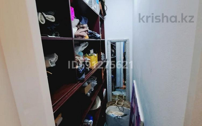4-комнатный дом, 70 м², 8.05 сот., Речка Казачка 189 - Кульджинский тракт Большая Речка - изображение 7