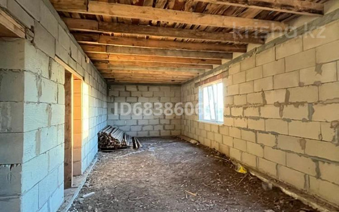 6-комнатный дом, 277 м², 10 сот., Кажымукан - Кажымукан  - изображение 7