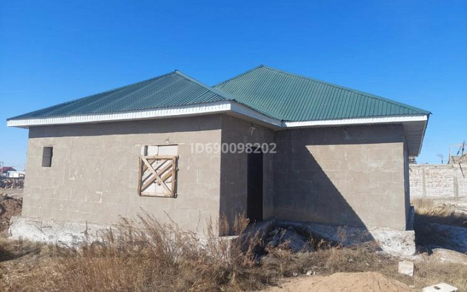 1-комнатный дом, 154 м², 10 сот., Жагалау 48  - photo 4