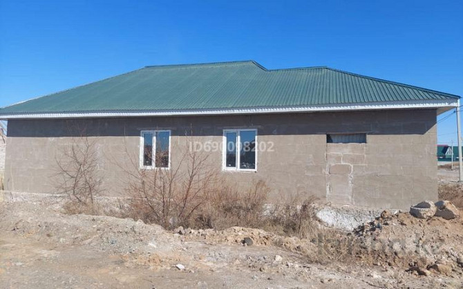 1-комнатный дом, 154 м², 10 сот., Жагалау 48  - photo 5
