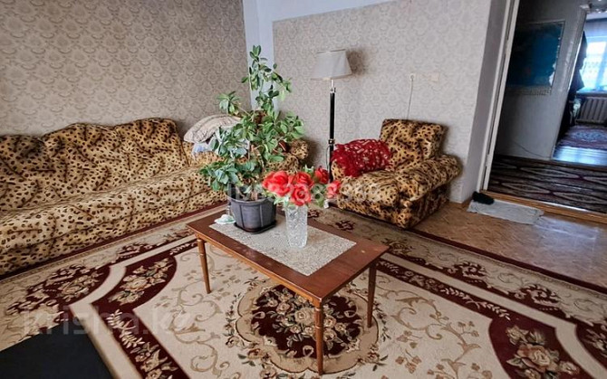 8-комнатный дом, 200 м², 6 сот., Пос восточный Семей - изображение 3