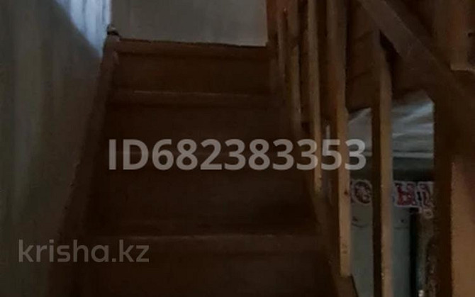 8-комнатный дом, 200 м², 6 сот., Пос восточный Семей - изображение 4