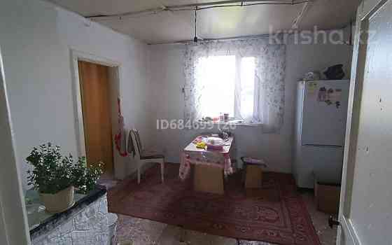 3-комнатный дом, 70 м², 8 сот., Келденова 87 