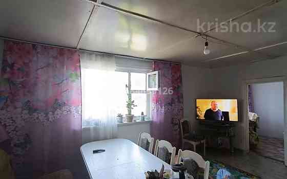 3-комнатный дом, 70 м², 8 сот., Келденова 87 