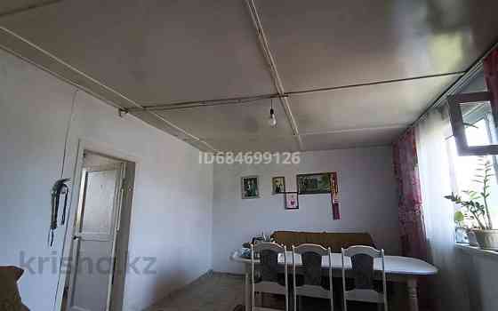 3-комнатный дом, 70 м², 8 сот., Келденова 87 