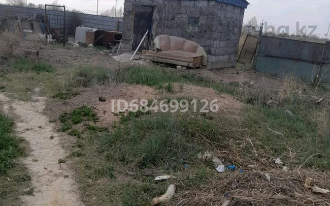 3-комнатный дом, 70 м², 8 сот., Келденова 87  - изображение 6