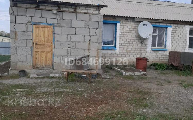 3-комнатный дом, 70 м², 8 сот., Келденова 87  - изображение 7