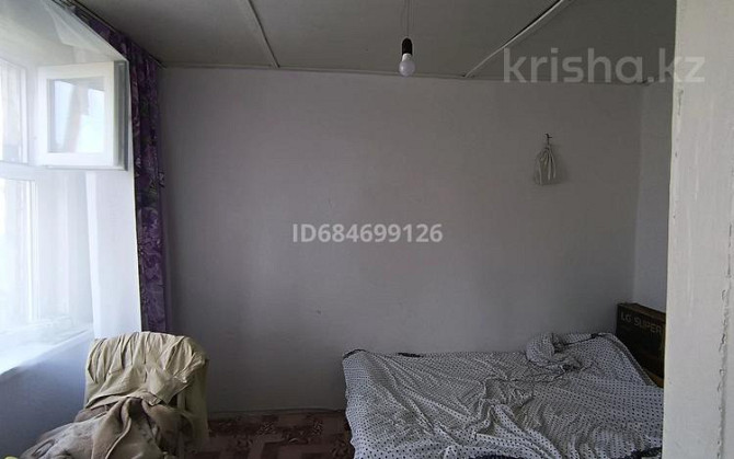 3-комнатный дом, 70 м², 8 сот., Келденова 87  - изображение 3