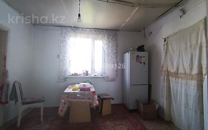 3-комнатный дом, 70 м², 8 сот., Келденова 87  - изображение 4