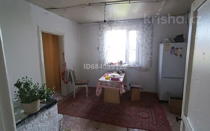 3-комнатный дом, 70 м², 8 сот., Келденова 87  - изображение 5