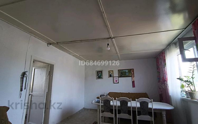 3-комнатный дом, 70 м², 8 сот., Келденова 87  - изображение 2