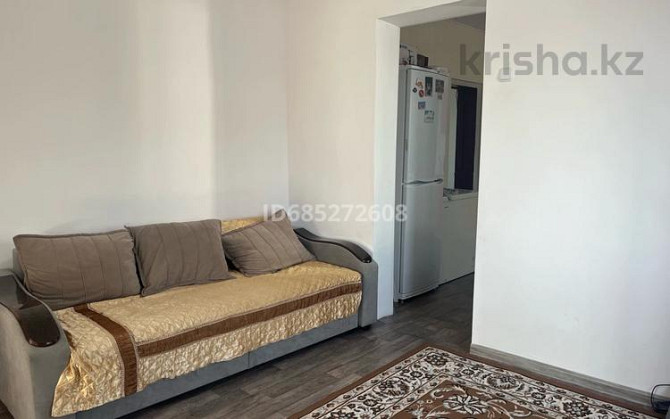 4-комнатный дом, 80 м², 25 сот., Бейбітшілік 5  - изображение 4