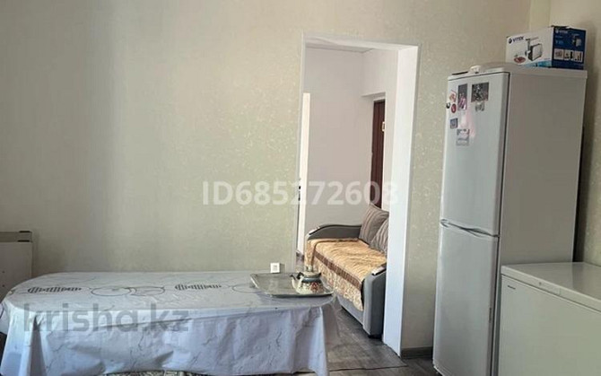 4-комнатный дом, 80 м², 25 сот., Бейбітшілік 5  - изображение 6