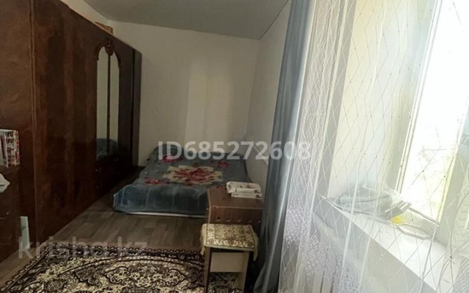 4-комнатный дом, 80 м², 25 сот., Бейбітшілік 5  - изображение 7