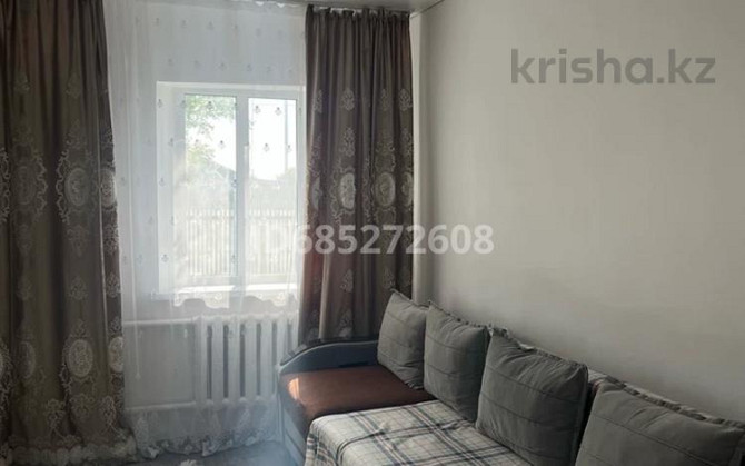 4-комнатный дом, 80 м², 25 сот., Бейбітшілік 5  - изображение 2