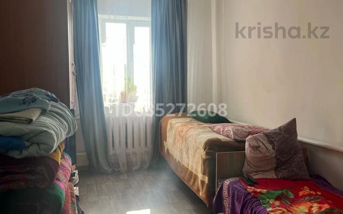 4-комнатный дом, 80 м², 25 сот., Бейбітшілік 5  - изображение 5