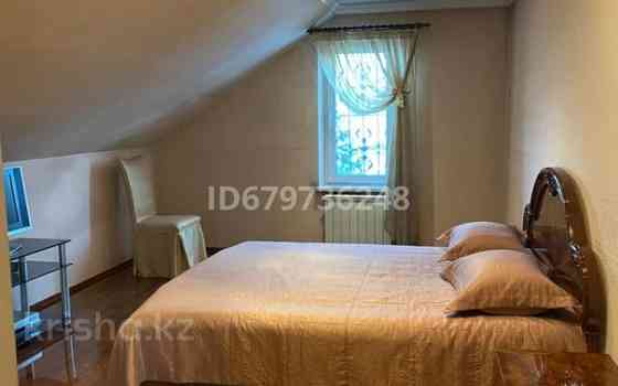 7-комнатный дом, 400 м², 24 сот., ул. Жетису 14 