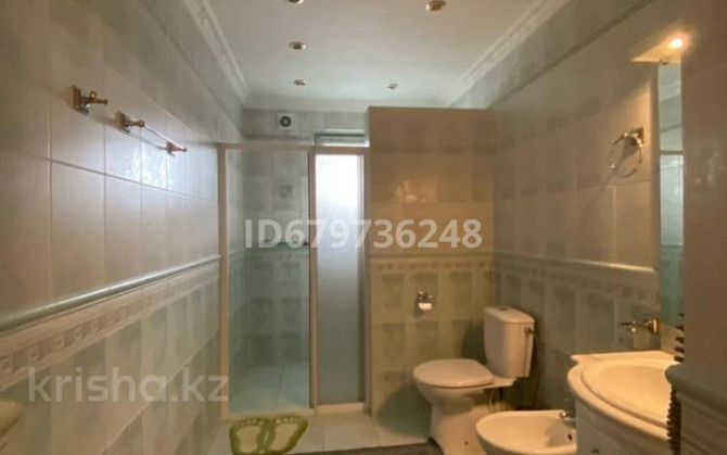 7-комнатный дом, 400 м², 24 сот., ул. Жетису 14  - изображение 7