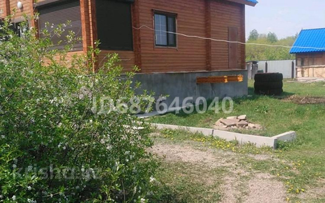 5-комнатный дом, 160 м², 16 сот., Орман 17а  - photo 7