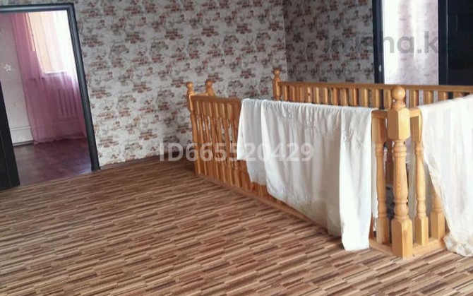6-комнатный дом, 290 м², 9 сот., улица Достык 46 - Абая  - изображение 6