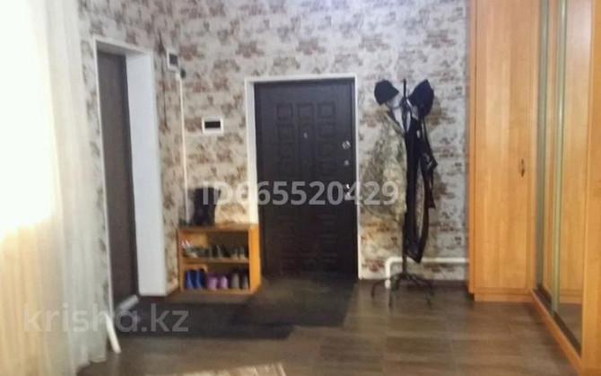6-комнатный дом, 290 м², 9 сот., улица Достык 46 - Абая  - изображение 3