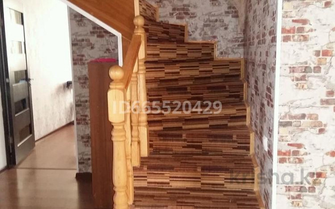 6-комнатный дом, 290 м², 9 сот., улица Достык 46 - Абая  - изображение 4