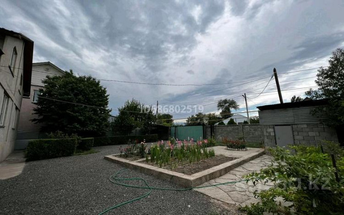 5-комнатный дом, 220 м², 10 сот., М.Сапарова 120  - изображение 2