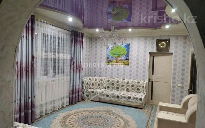 2-комнатный дом, 100 м², 50 сот., Нету нету  - изображение 7