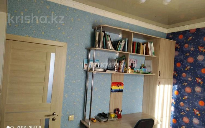 2-комнатный дом, 100 м², 50 сот., Нету нету  - изображение 8