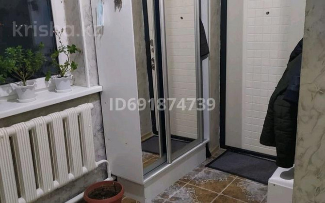 2-комнатный дом, 100 м², 50 сот., Нету нету  - изображение 5
