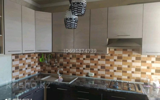 2-комнатный дом, 100 м², 50 сот., Нету нету  - изображение 3