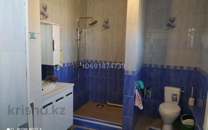 2-комнатный дом, 100 м², 50 сот., Нету нету  - изображение 2