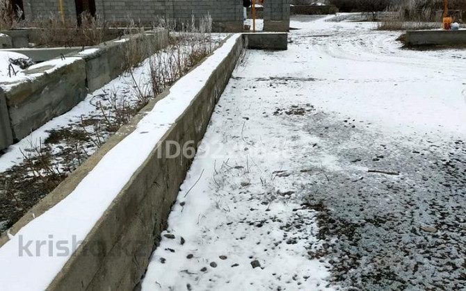4-комнатный дом, 80 м², 10 сот., Массив нұр 70а - Школа Алтынсарин  - изображение 7