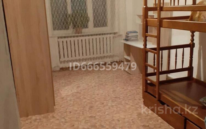 3-комнатный дом, 100 м², 6 сот., Абая 16 - Возле акколя ,(алексеевка) енбек 80 км от астаны  - изображение 3