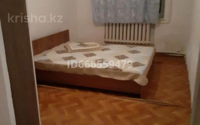 3-комнатный дом, 100 м², 6 сот., Абая 16 - Возле акколя ,(алексеевка) енбек 80 км от астаны  - изображение 4