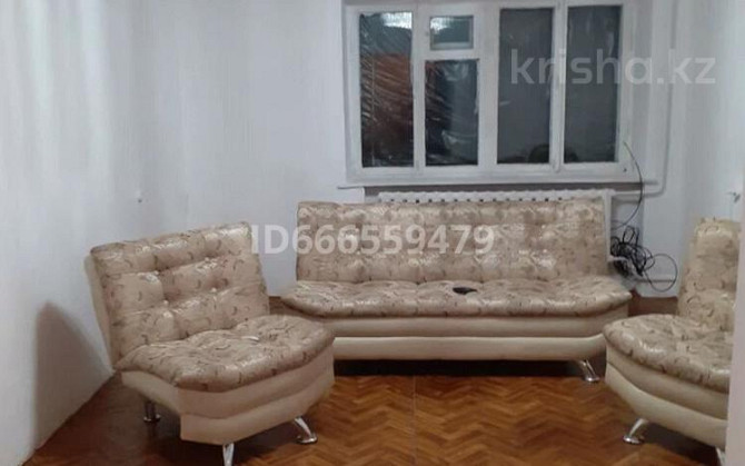 3-комнатный дом, 100 м², 6 сот., Абая 16 - Возле акколя ,(алексеевка) енбек 80 км от астаны  - изображение 1