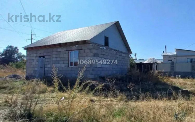 2-комнатный дом, 80 м², 8 сот., Победа 30  - photo 2