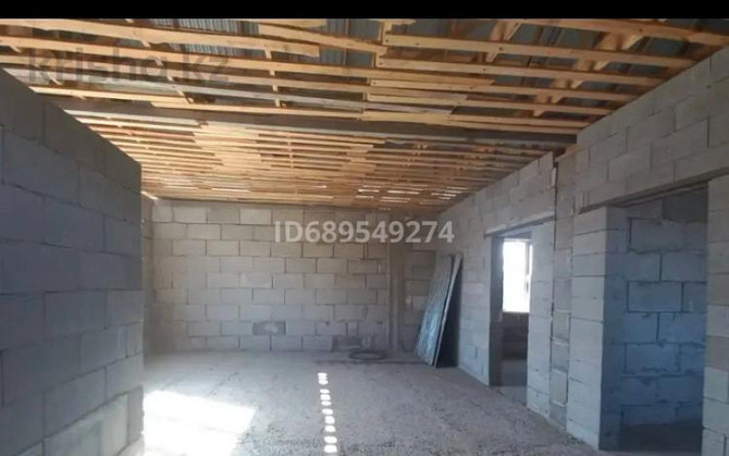 2-комнатный дом, 80 м², 8 сот., Победа 30  - photo 6