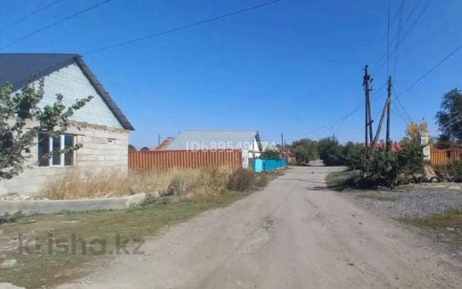 2-комнатный дом, 80 м², 8 сот., Победа 30  - photo 8